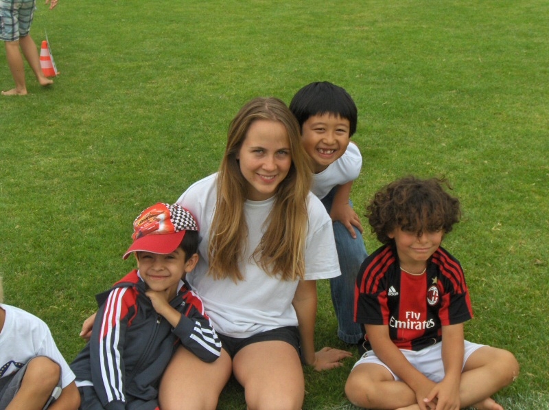 Village Camps International Summer Camp VDC Geneva 2016-08-12 https://www.villagecamps.com/journals_admin/images/347-34-Picture 073.jpg